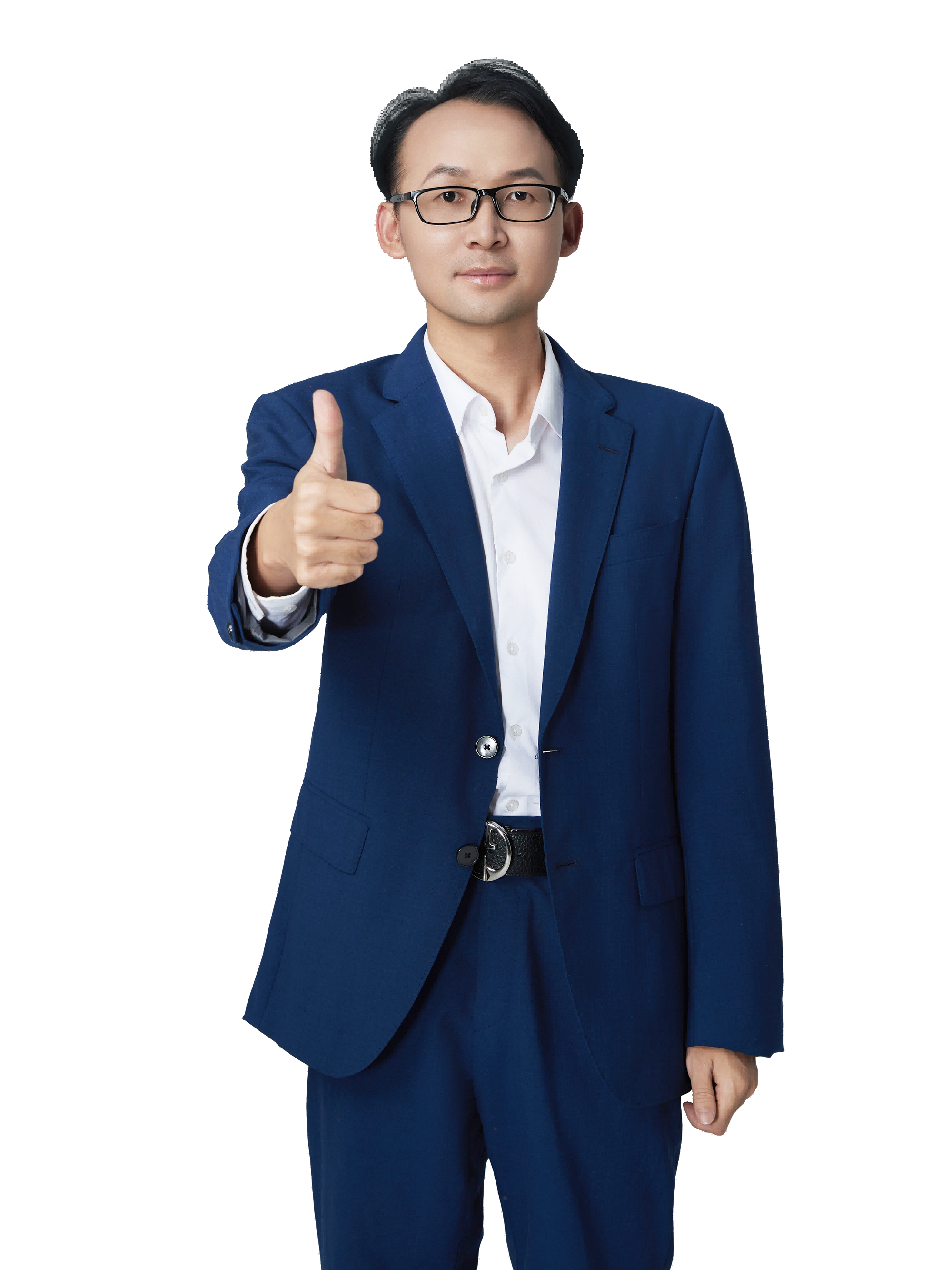 波波老师