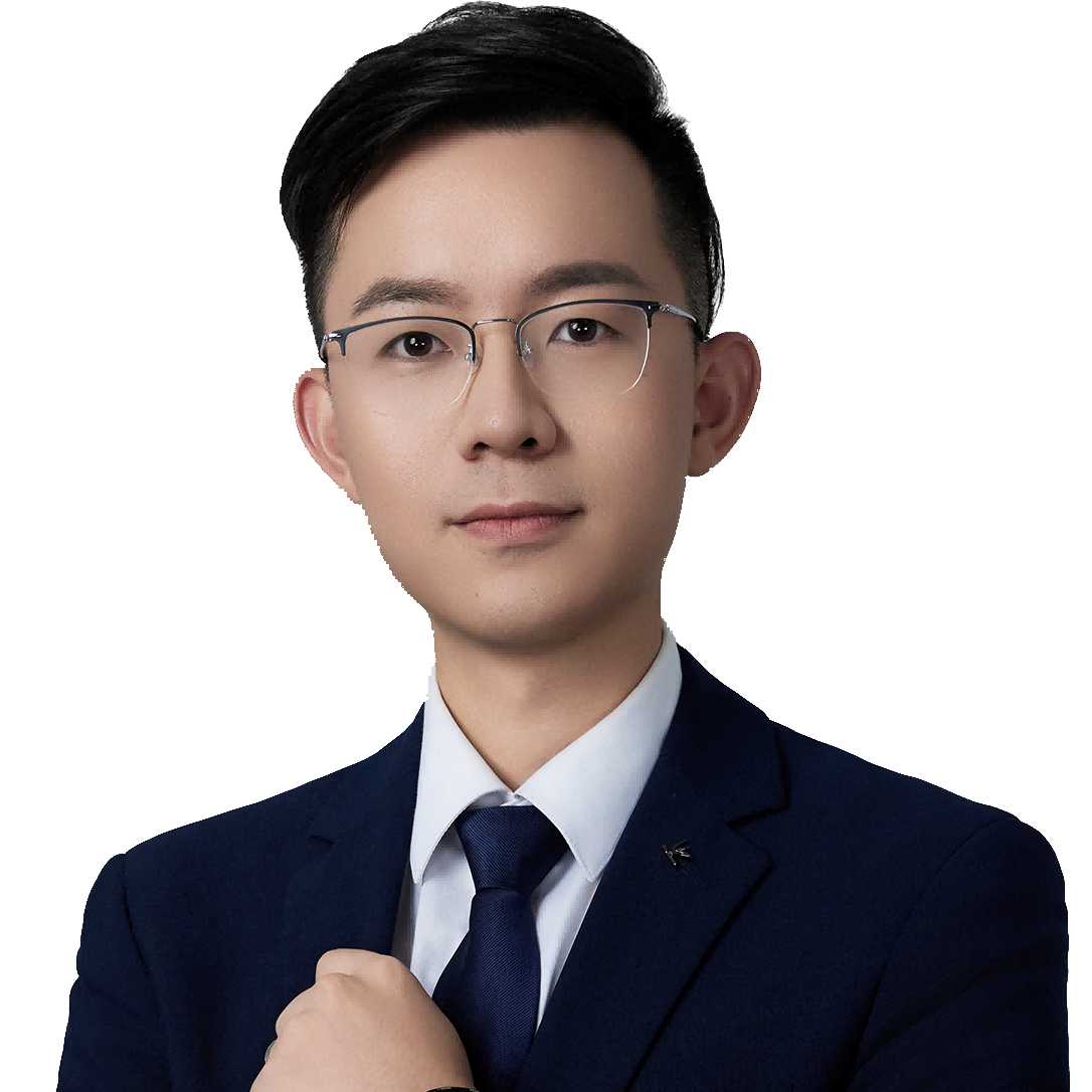 郑国老师