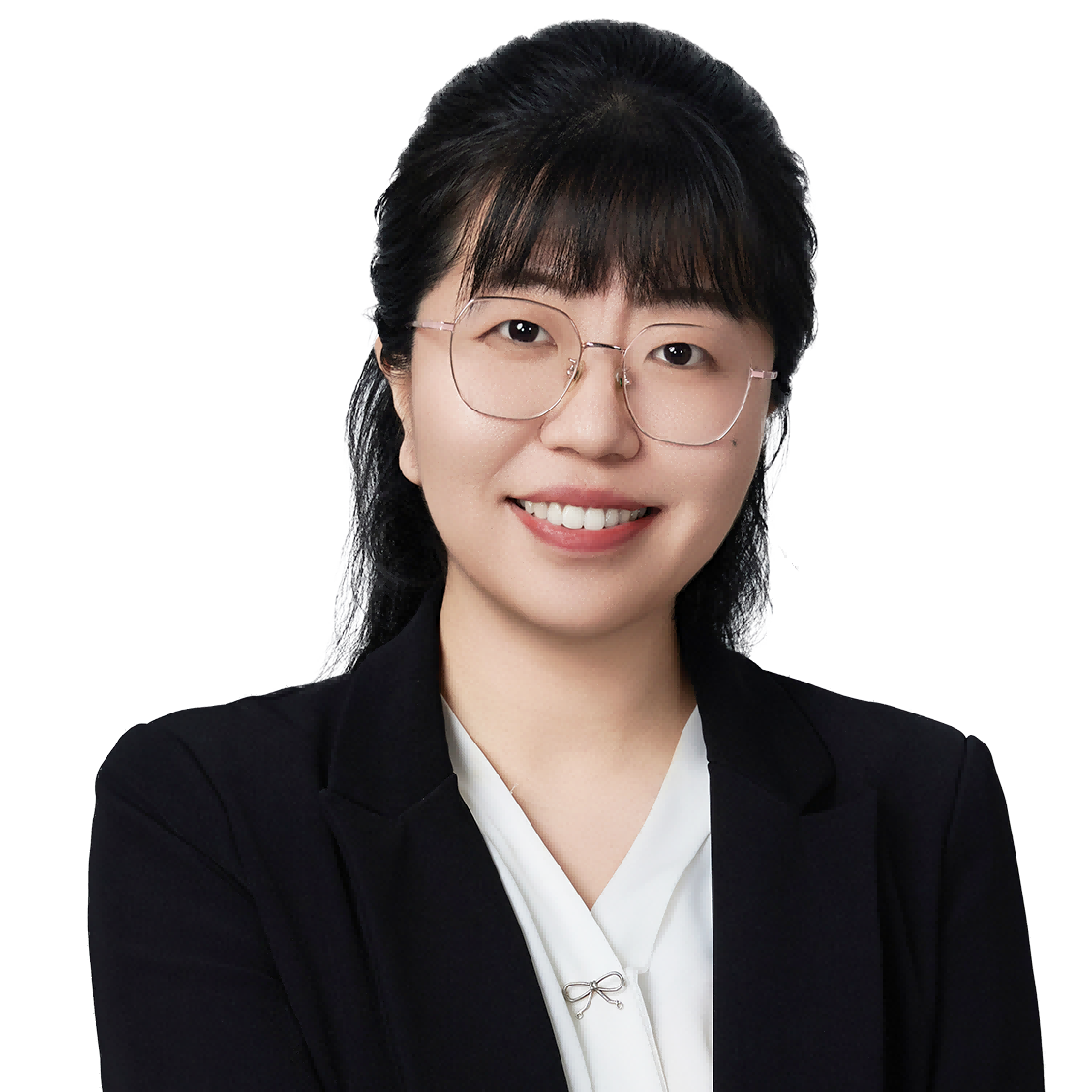 文清老师