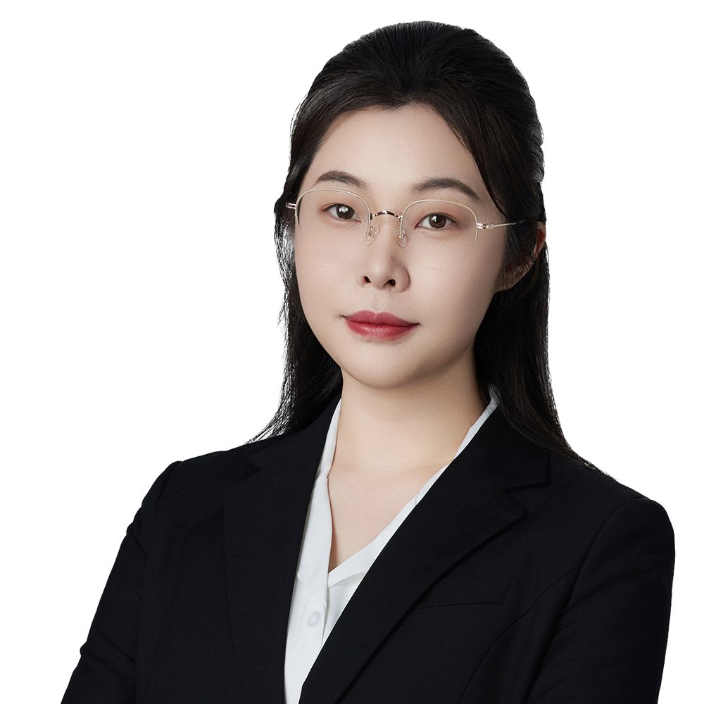 恺丽老师