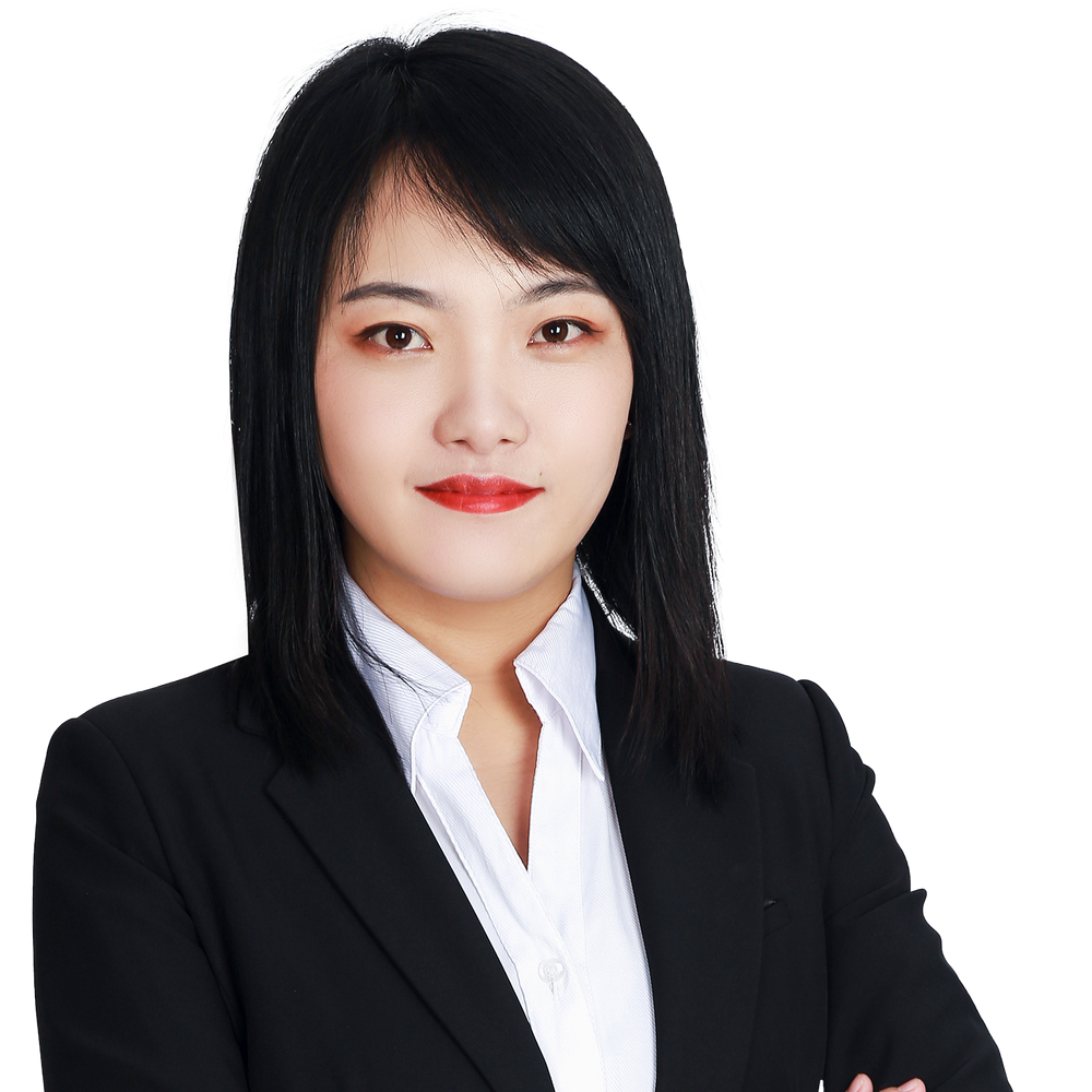 冀忆老师