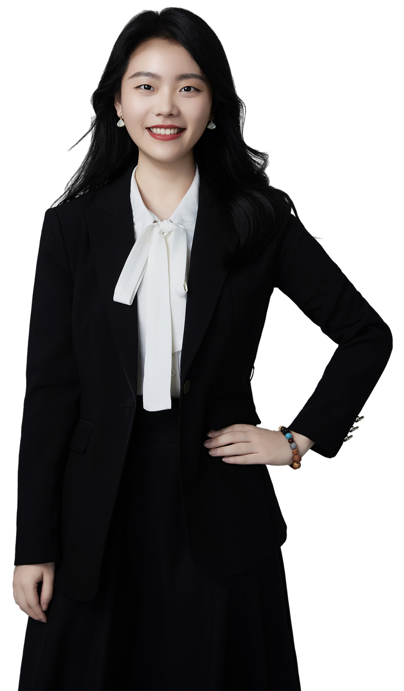 海莲老师