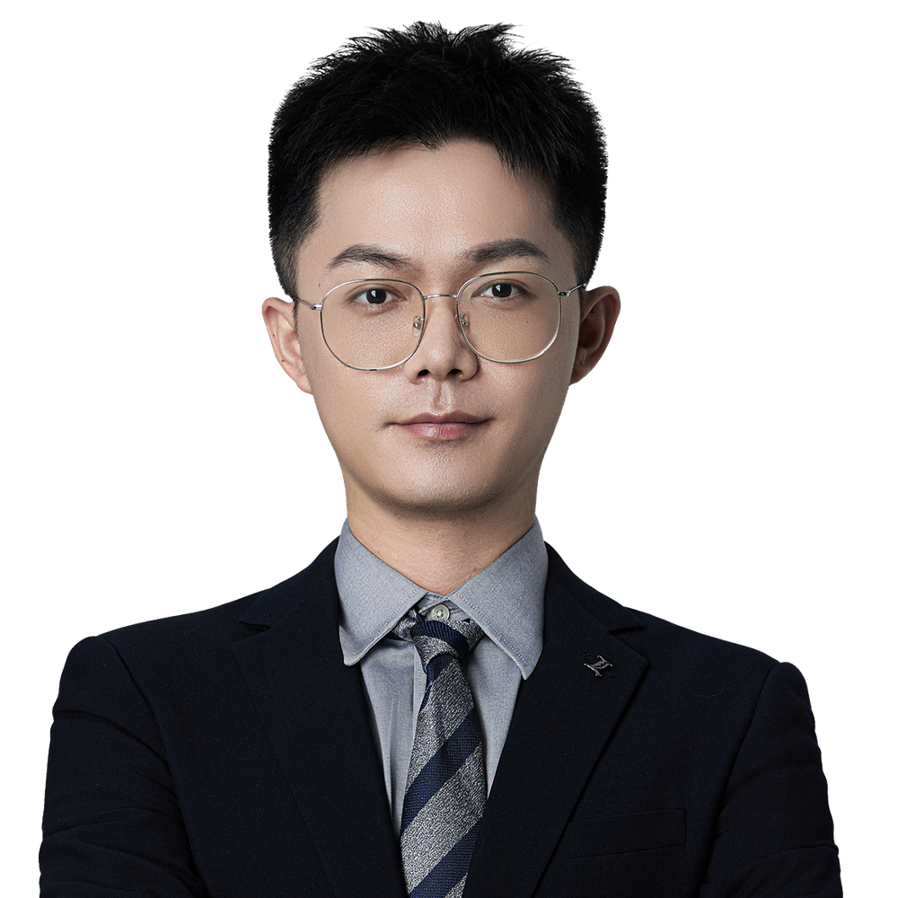 家民老师