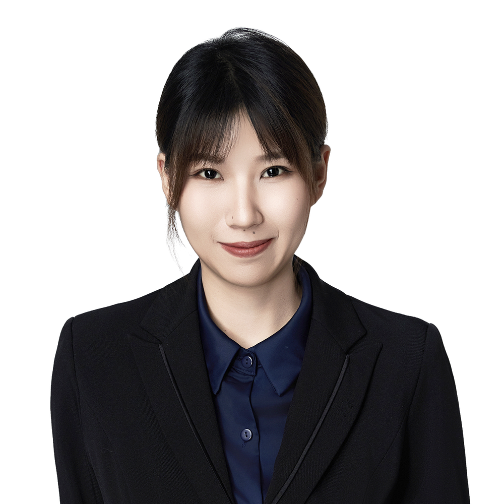 晓庆老师