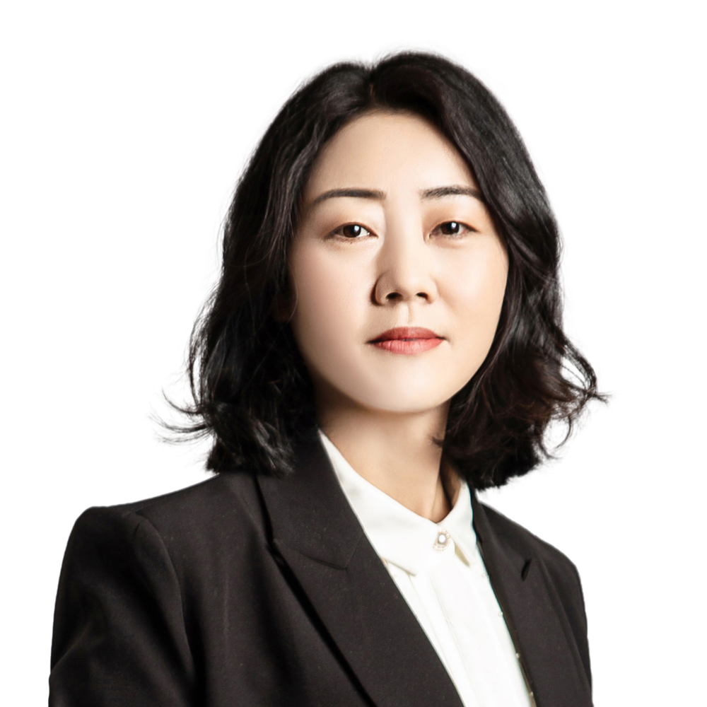 陈过老师