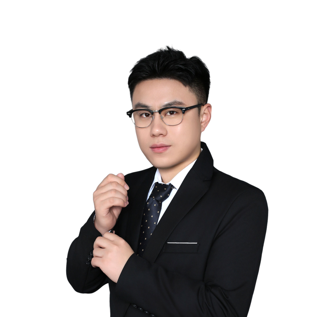 王唯老师
