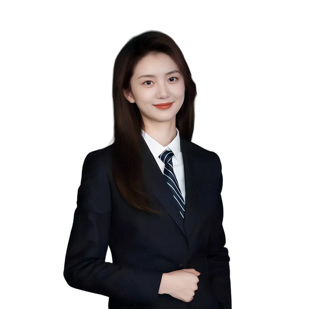 美意老师