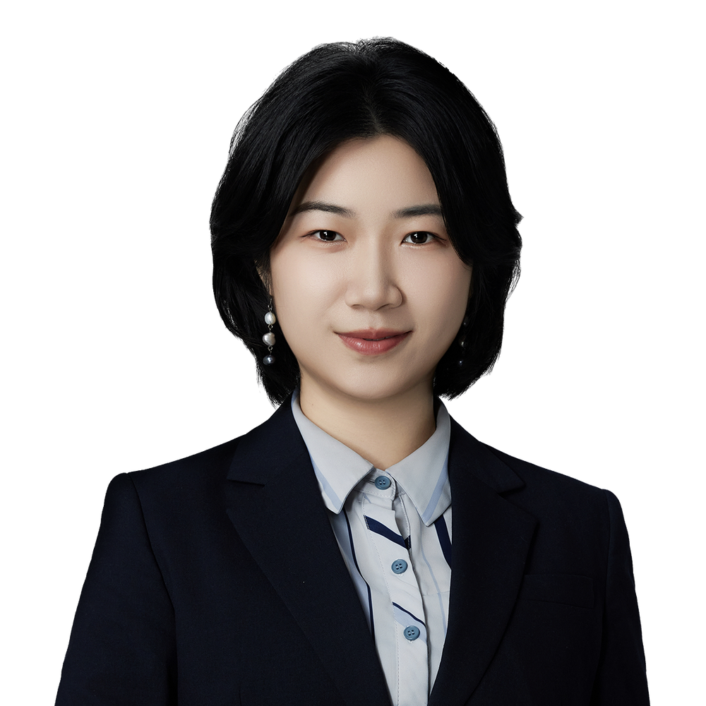 晓晓老师
