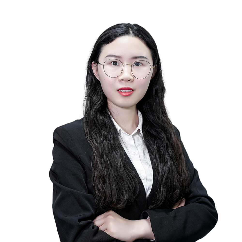 奥妮老师