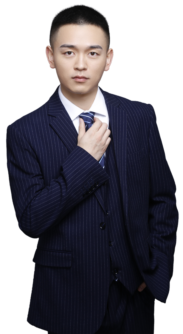 李悟老师