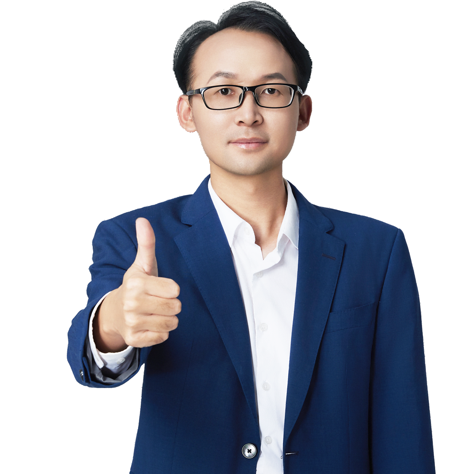 波波老师