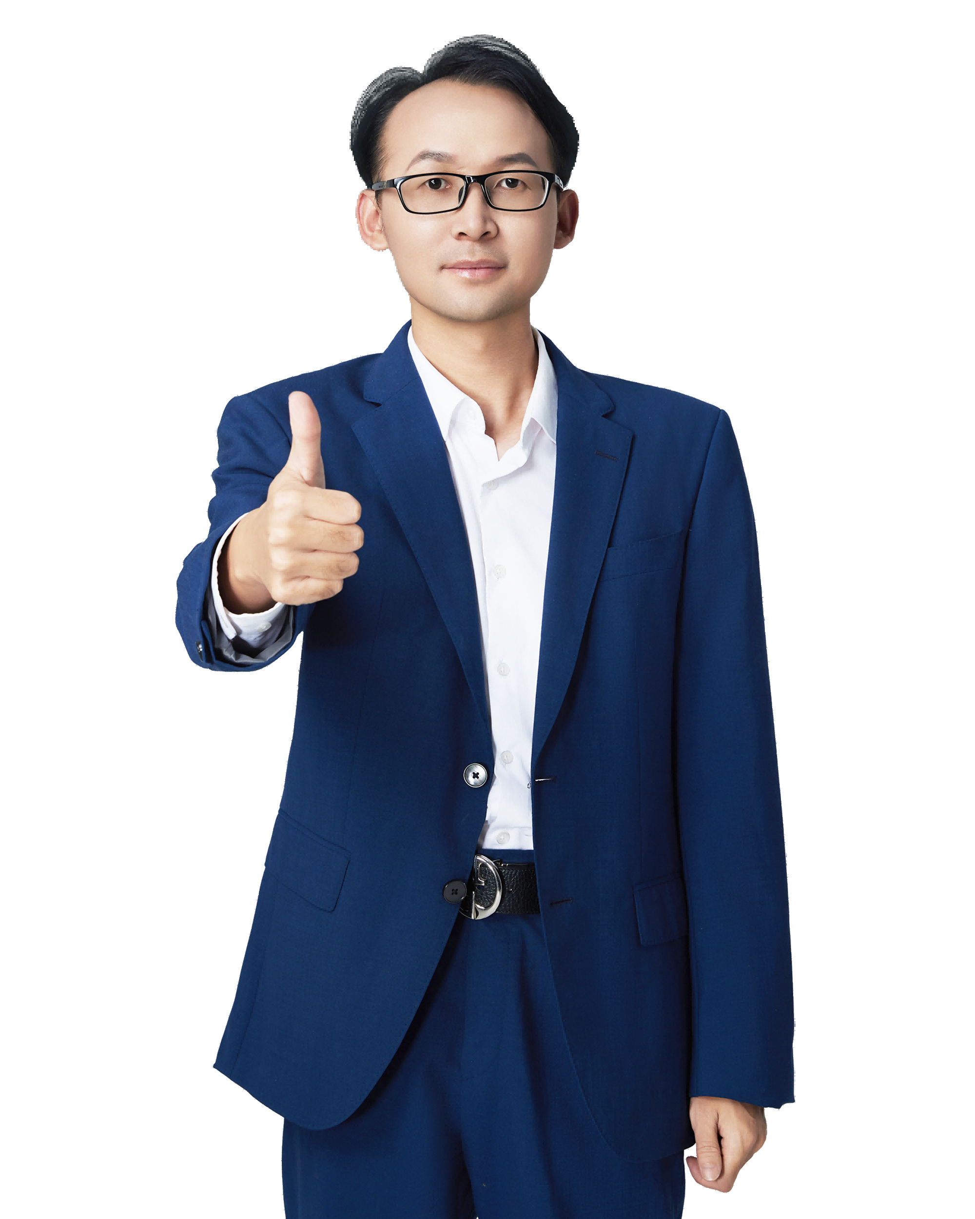 波波老师