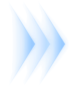 arrow